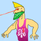 6230