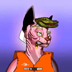 5902