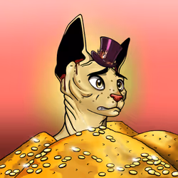 1561