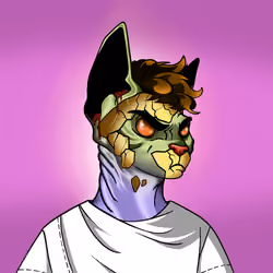 Your Sphynx Cat #1394