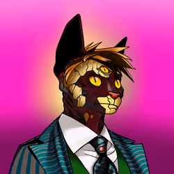 Your Sphynx Cat #706