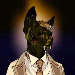 Your Sphynx Cat #4610