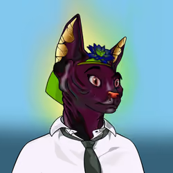 Your Sphynx Cat #6847