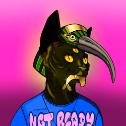 Your Sphynx Cat #888