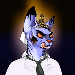 Your Sphynx Cat #2384