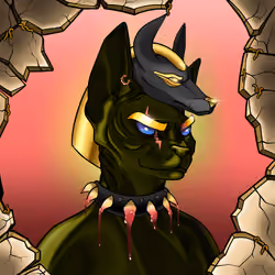 Your Sphynx Cat #8779