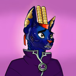 Your Sphynx Cat #2829