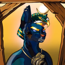 Your Sphynx Cat #8925