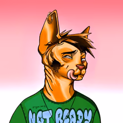 Your Sphynx Cat #3626