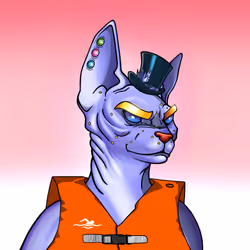 5153