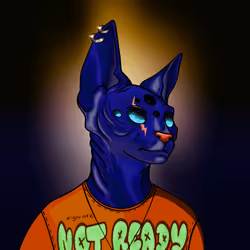 5466