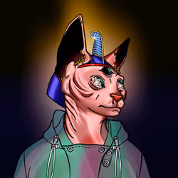 6359