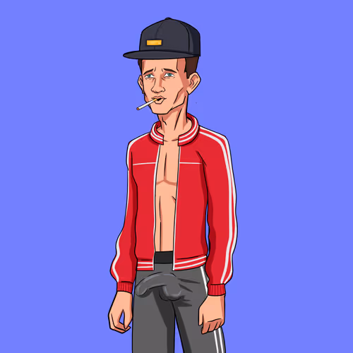 Vitaliksbigpc