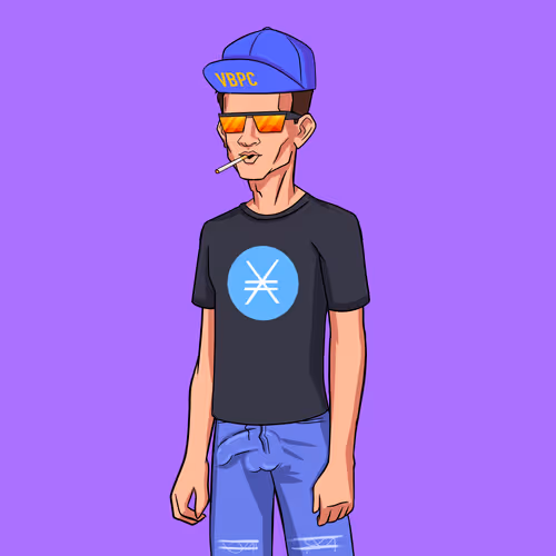 Vitaliksbigpc