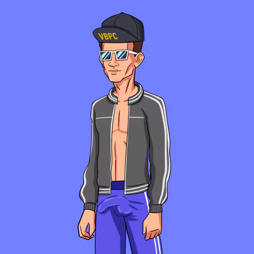 Vitaliksbigpc
