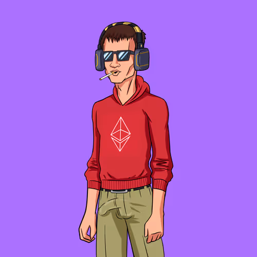 Vitaliksbigpc