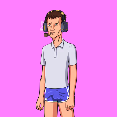 Vitaliksbigpc