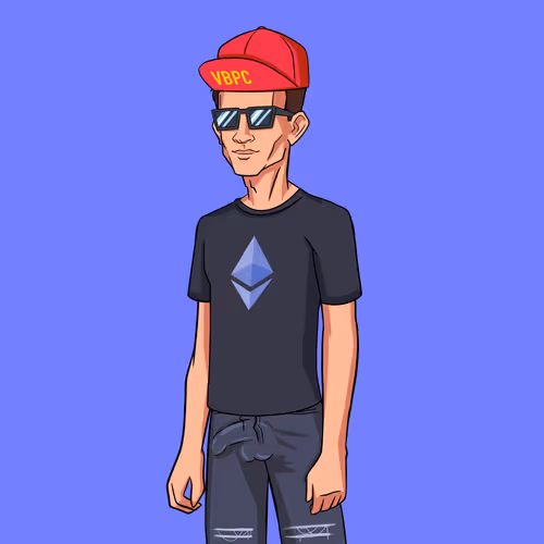 Vitaliksbigpc