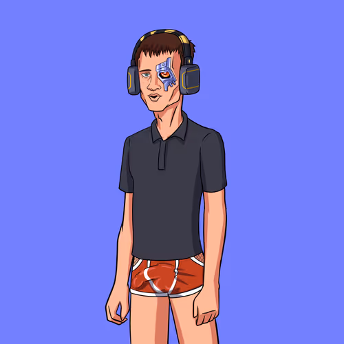Vitaliksbigpc