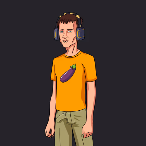 Vitaliksbigpc