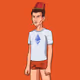 Vitalik's Big Pump Club #4549