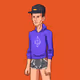 Vitalik's Big Pump Club #1786