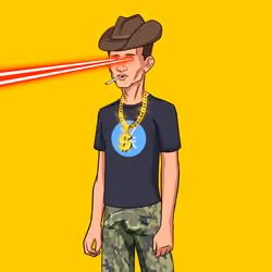 Vitalik's Big Pump Club #1790