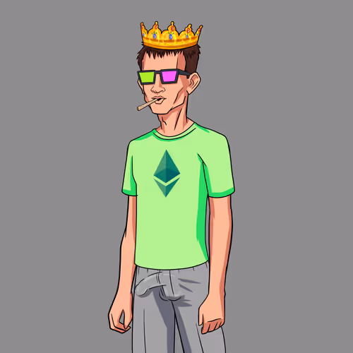 Vitaliksbigpc