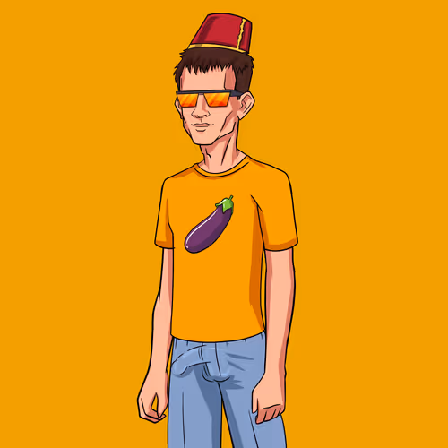 Vitaliksbigpc