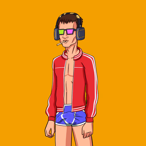 Vitaliksbigpc
