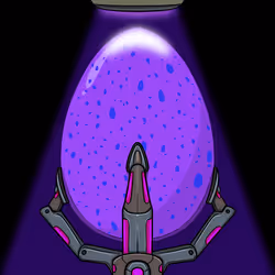 OvoGen #248