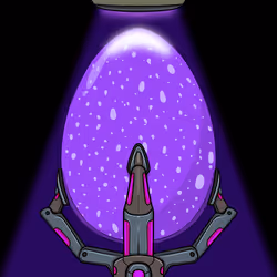 OvoGen #172