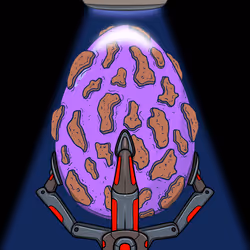 93