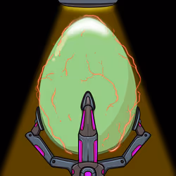 60