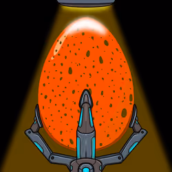 95