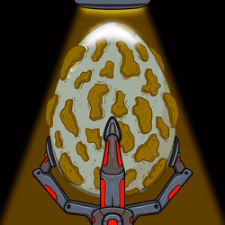 98