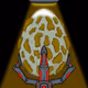 98