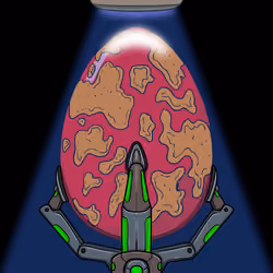 OvoGen #259