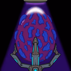 185