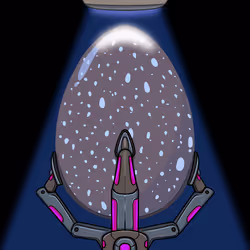 OvoGen #258