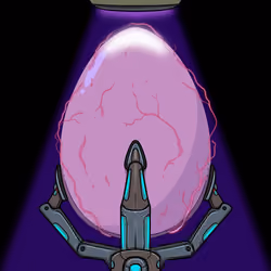 OvoGen #173