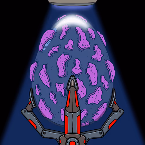 47