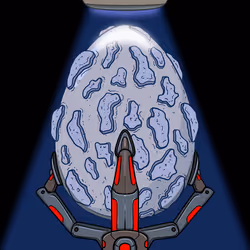 57