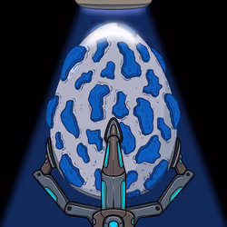 89