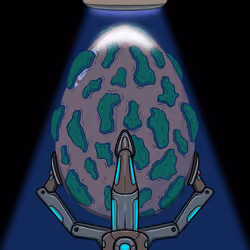 OvoGen #260