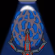 99