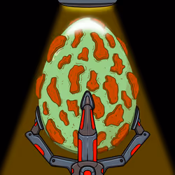 82
