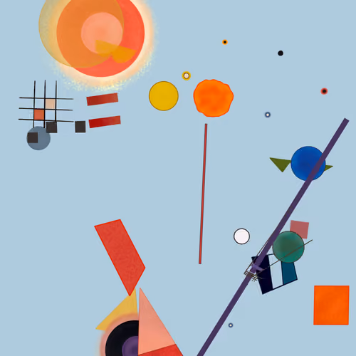 SWAYILS #209