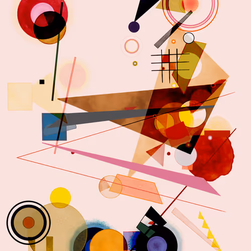 Swayils