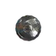 Unidentified contract 1db710ab-180b-46d4-9b27-d6653564344f